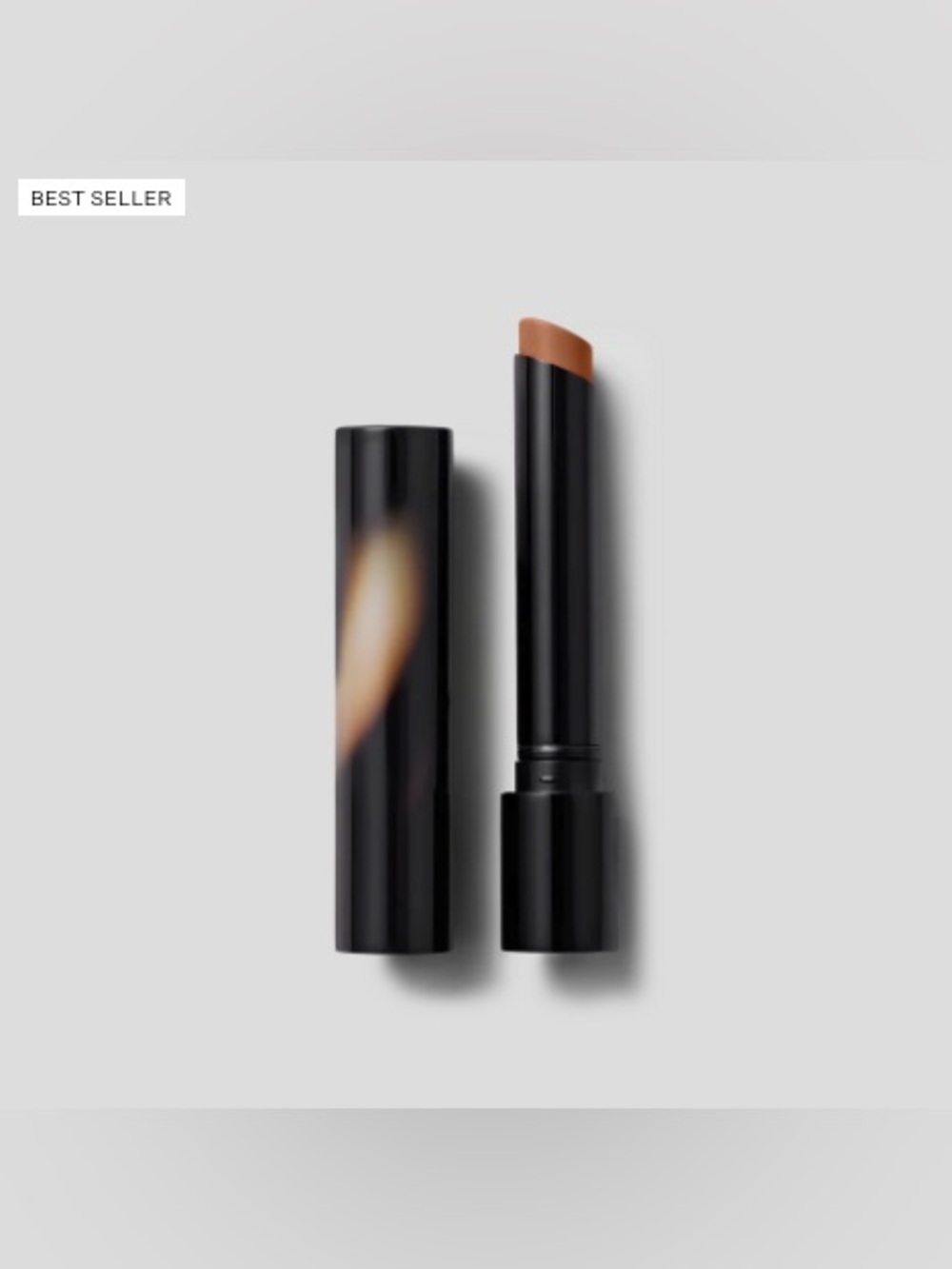 Victoria Beckham Beauty | Posh Lip - Spice | Tested 1x